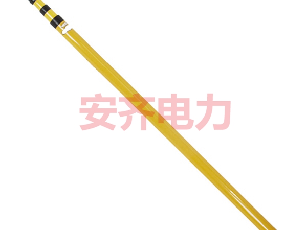 可調(diào)令克棒